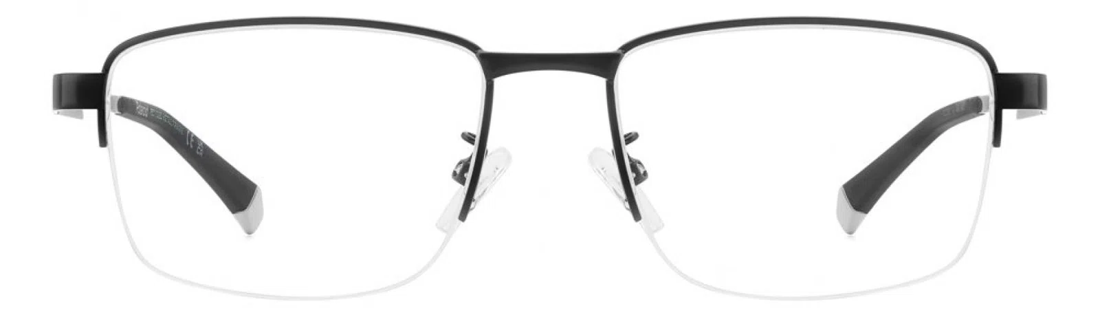 Polaroid Core PLDD571 Eyeglasses